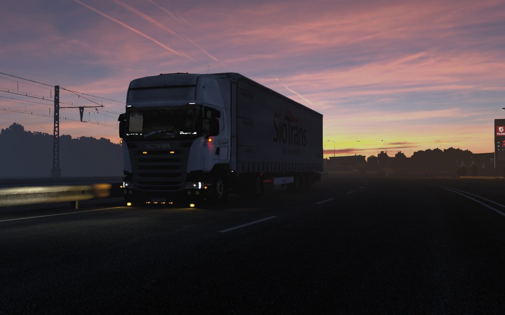 Image by BENCUSKA91