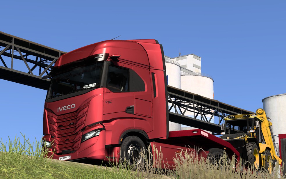 Image by Lirik_4Life