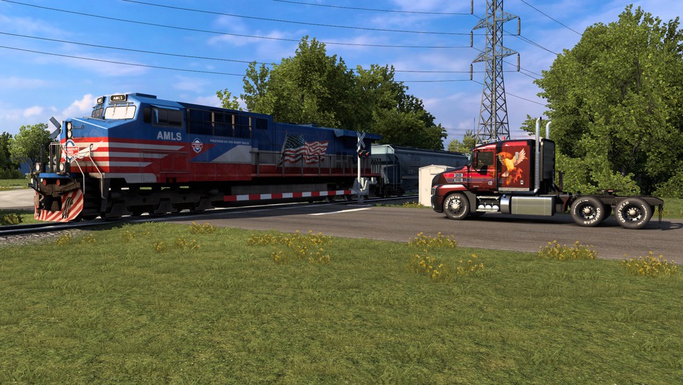 Image by Shadowcaster