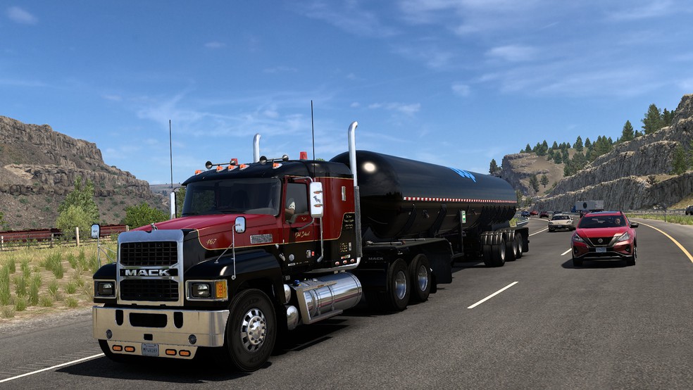 Image by ltn_alberich