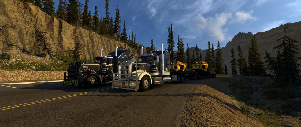 Image by joncookie18