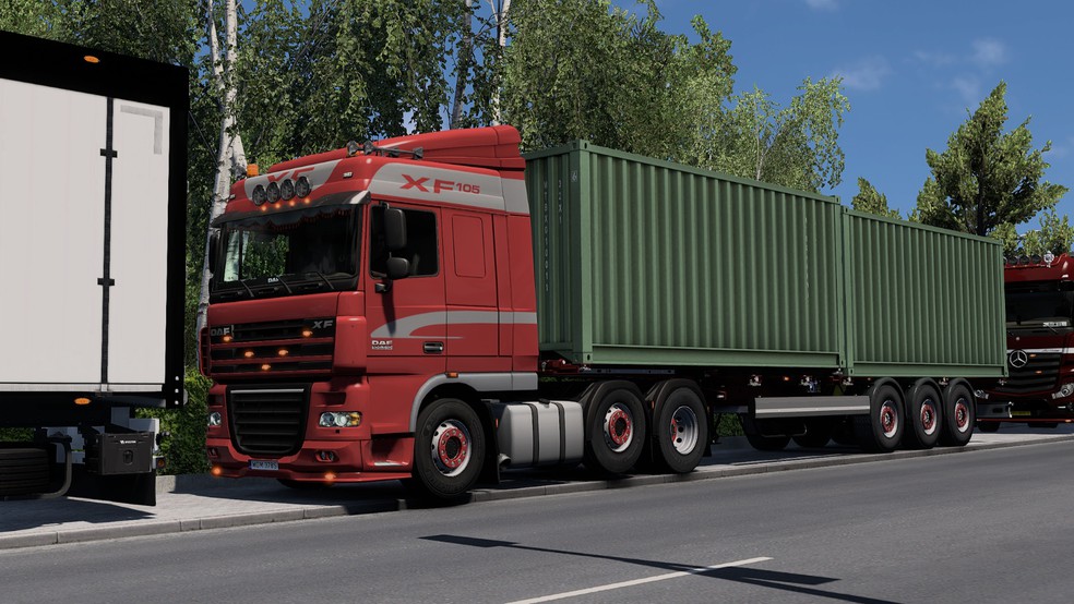 Image by fosforekk22