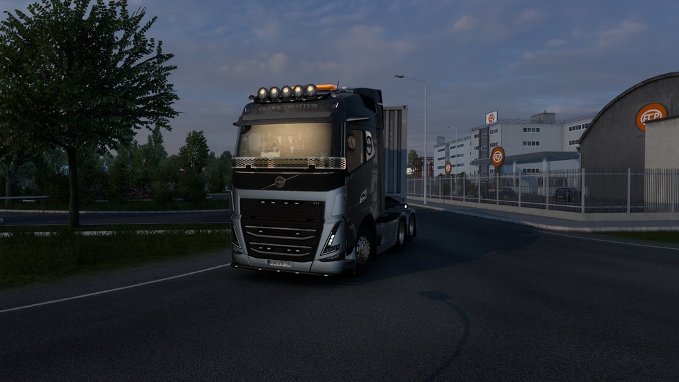 Image by BOOB_truck_1