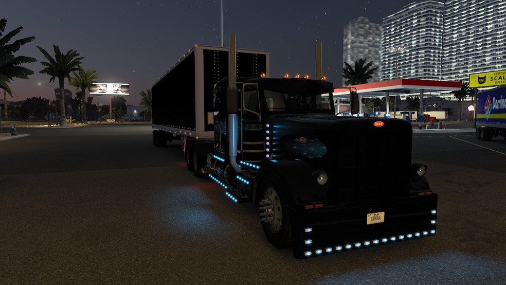 Image by aunderstood