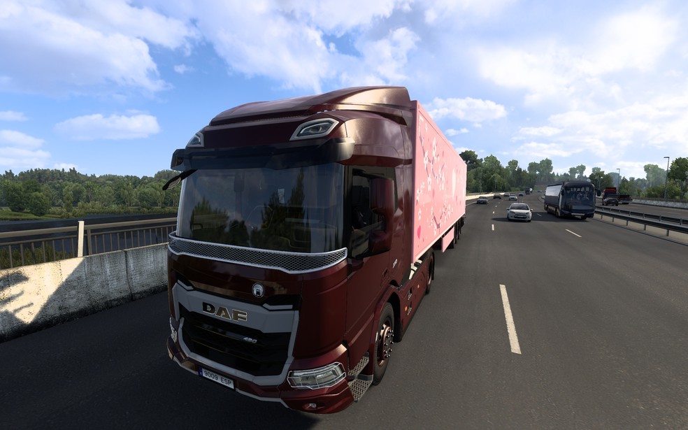 Image by General9913