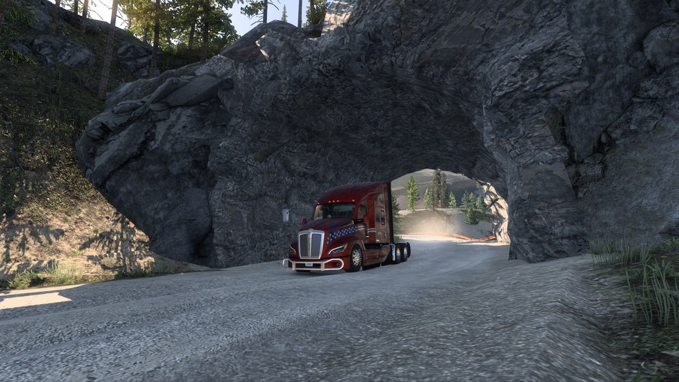 Image by market_market