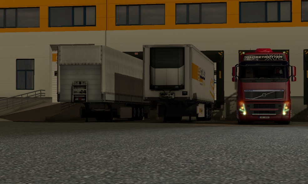 Image by matheusbuffon