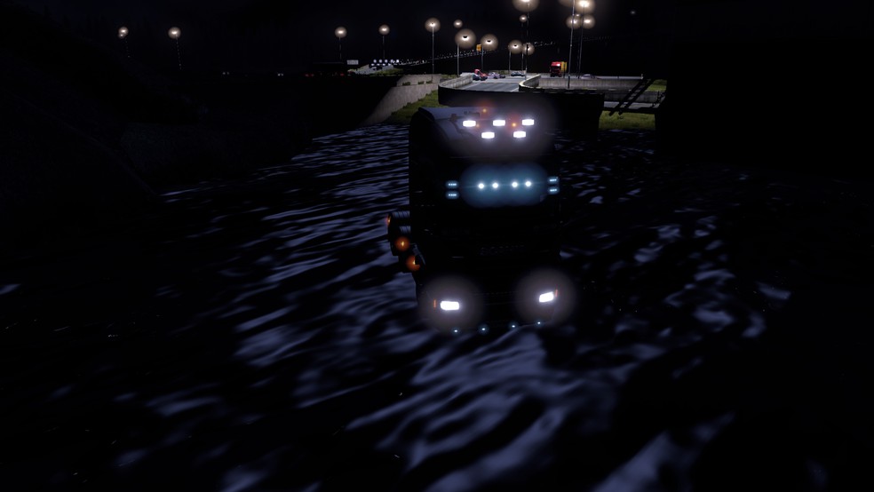 Image by trevorhawk2000