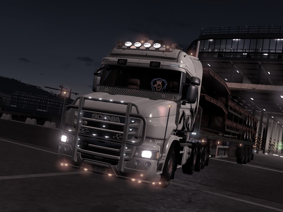 Image by TigerHajtos