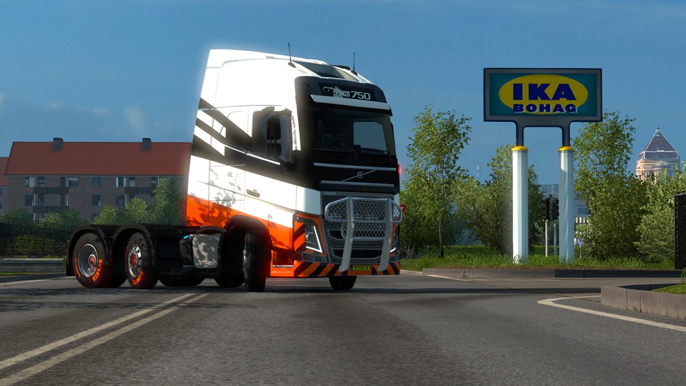 Image by Ariel_Pollito