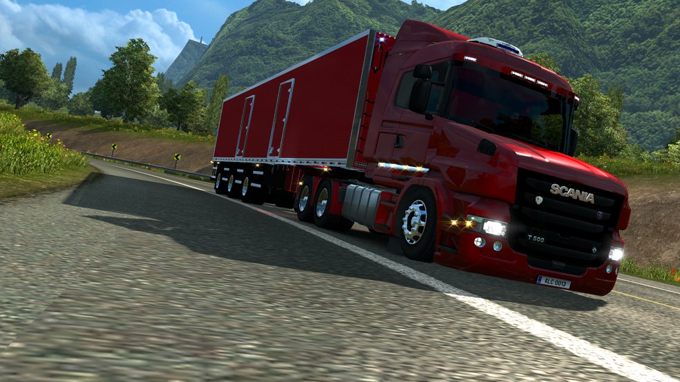 Image by KAMIKAZILOG