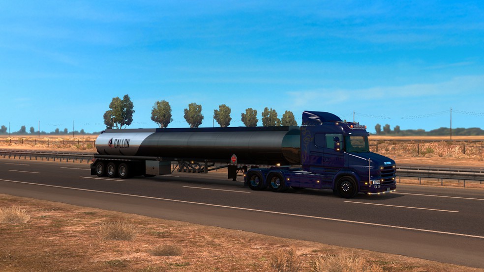 Image by WorldTransit