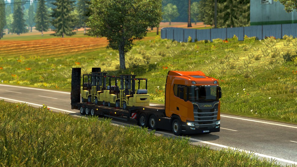 Image by dreadlockBR