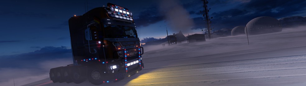 Image by KingsCraft2013