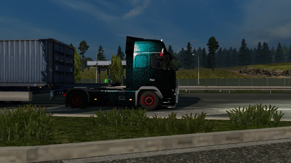 Image by Caspian0512