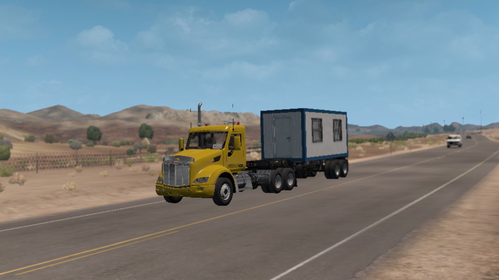 Image by RunawayTrain2502