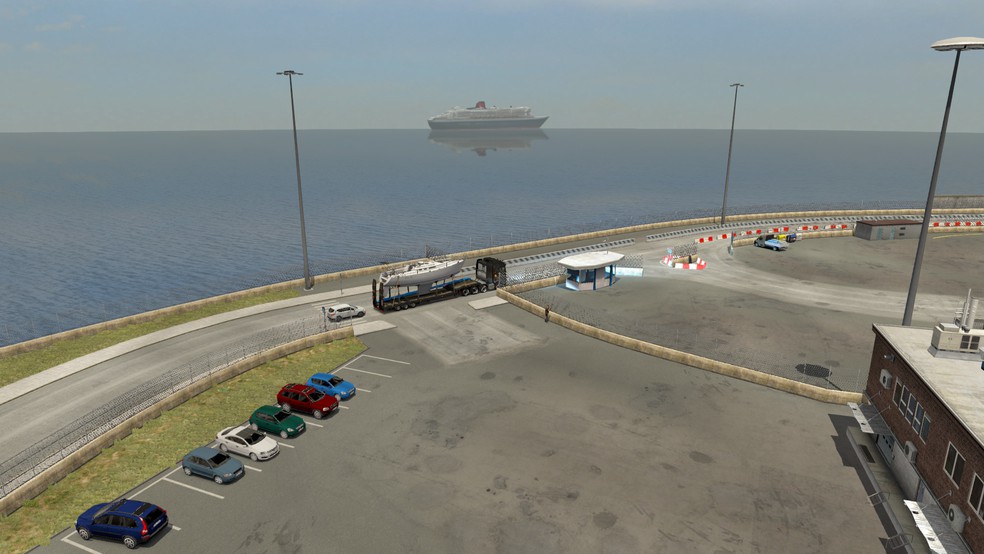 Image by JamersonCardoso