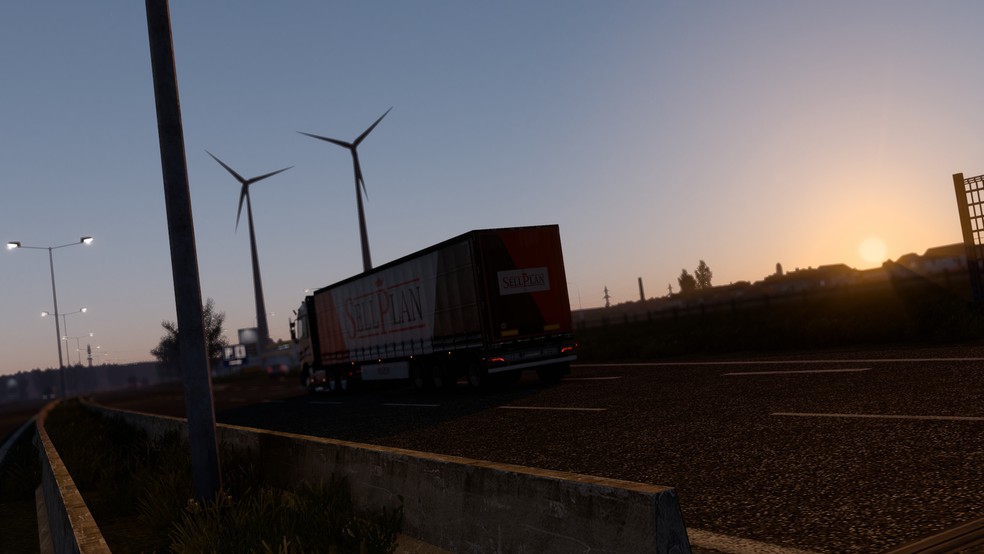 Image by JMPLinedance