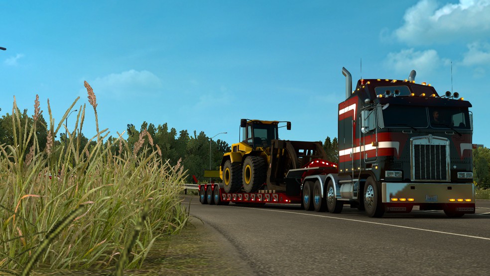 Image by SGAGNEIROCZ28