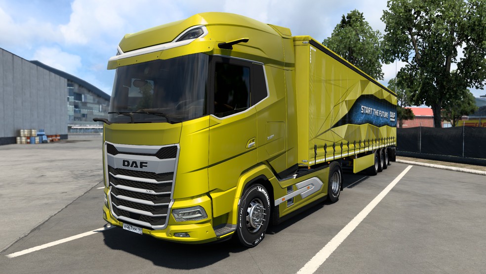 Image by MudRunner177