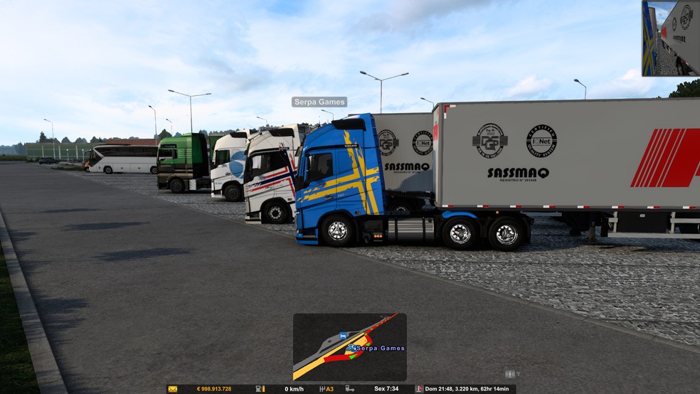 Image by Luiz922