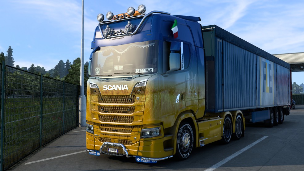 Image by Daniel_Bradley