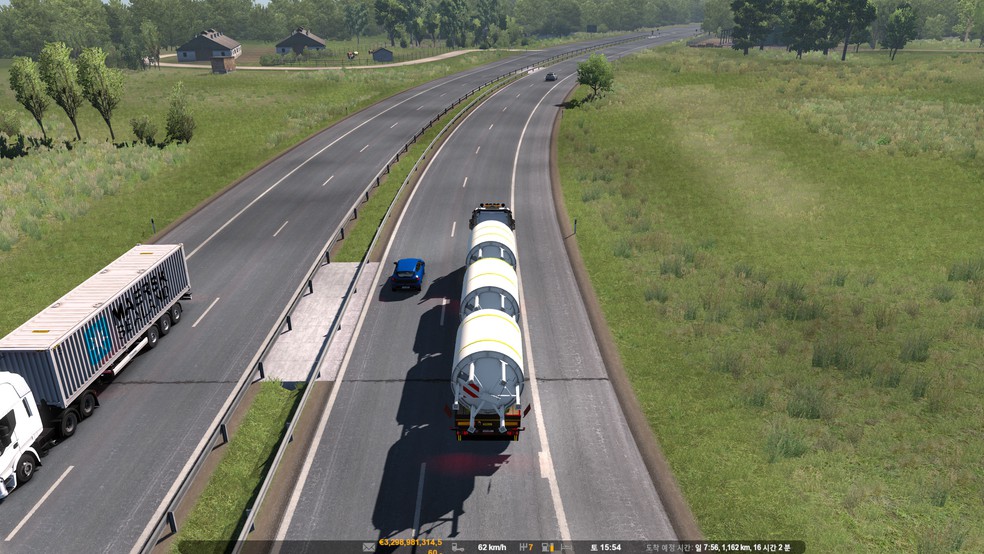 Image by ANTIPOORAMI