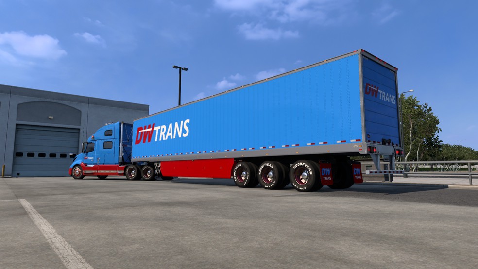 Image by Trucker2564