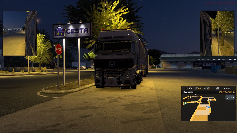 Image by wunder19991