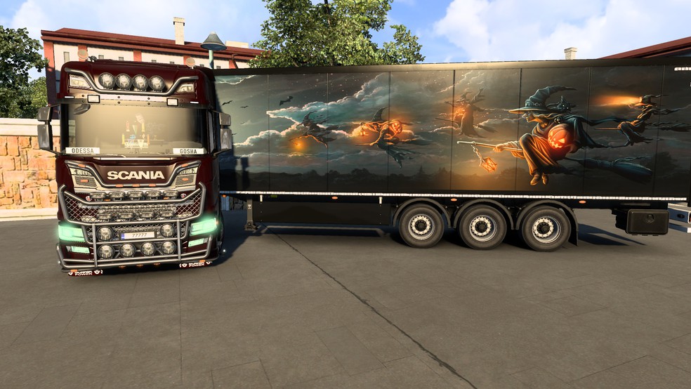 Image by igor_gosha5