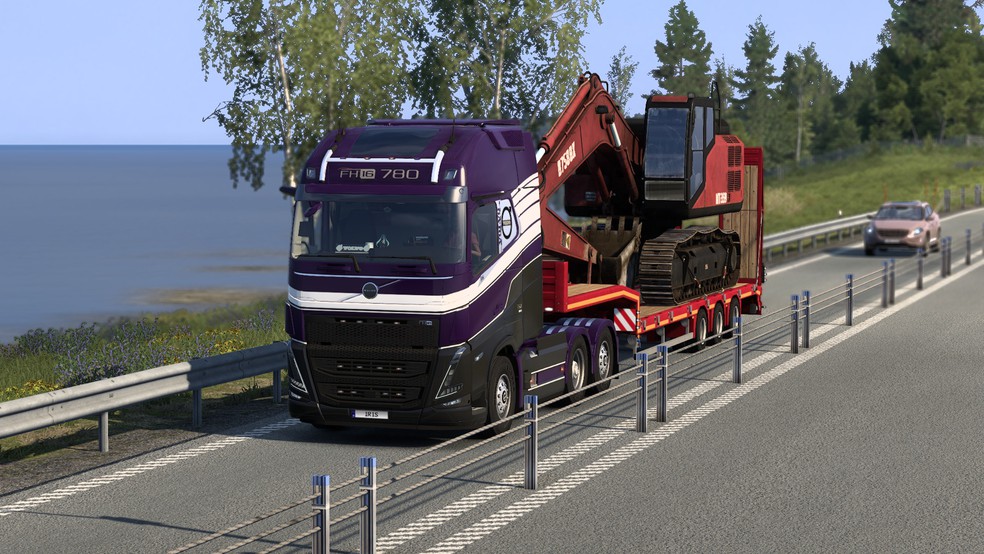 Image by GameBoxM700