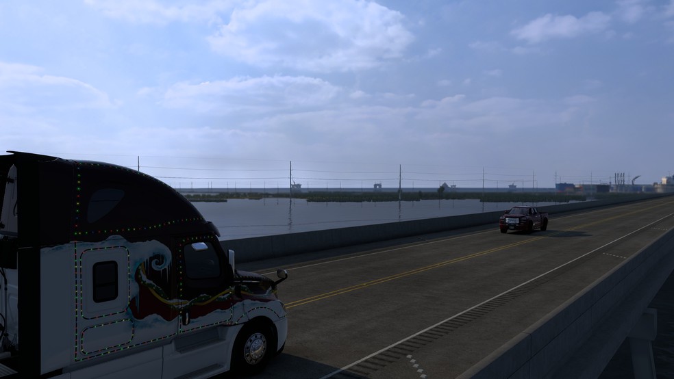 Image by CoolermasterPL