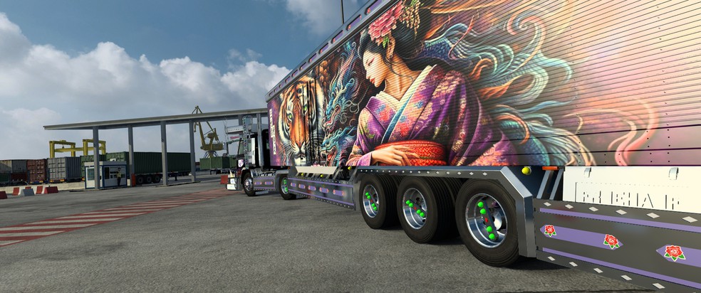 Image by yamatoishikawa