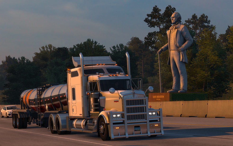 Image by shikkokunoneko9