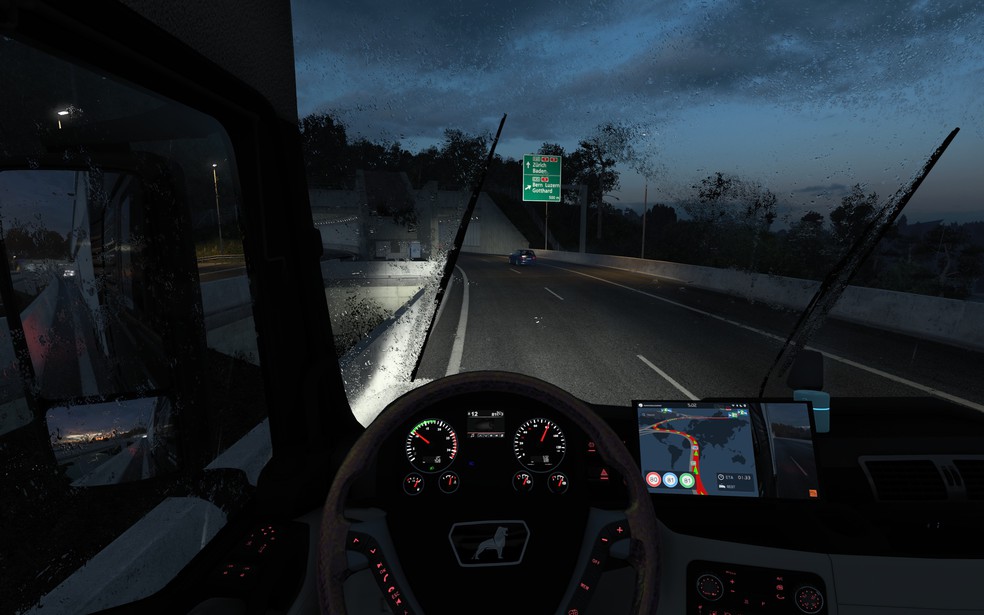 Image by flm825