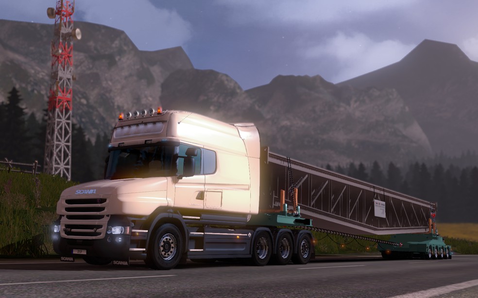 Image by TruckSimChris