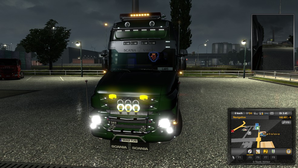 Image by Vikingr85