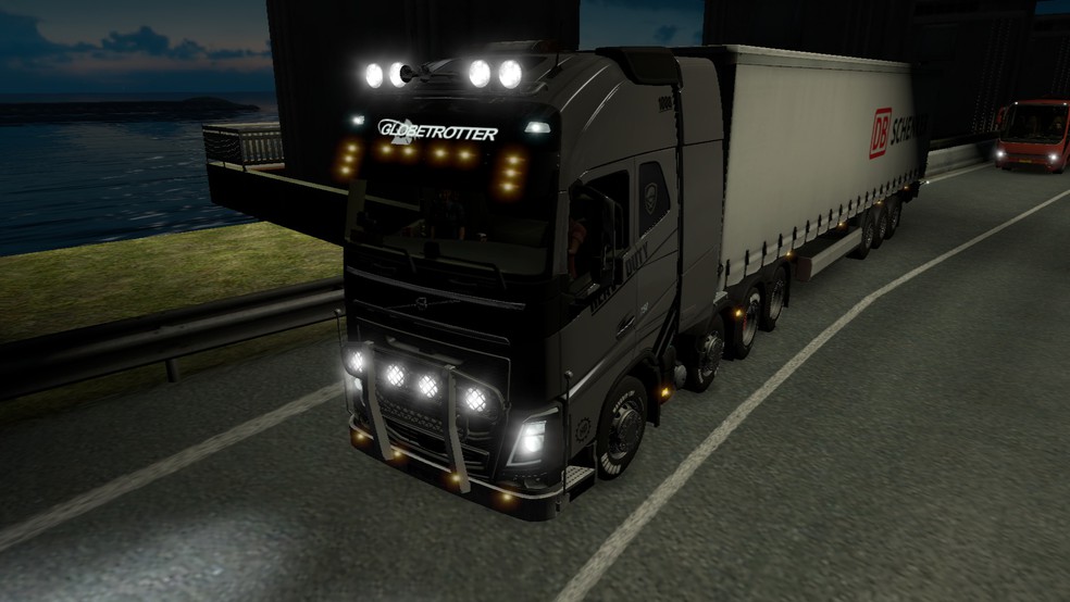 Image by FeuerTrack