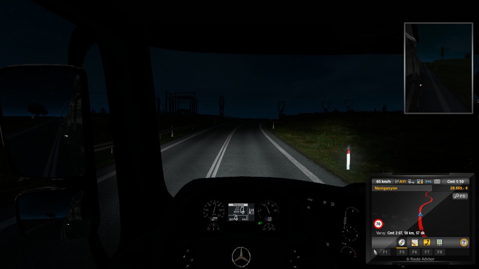 Image by BananaSimulator