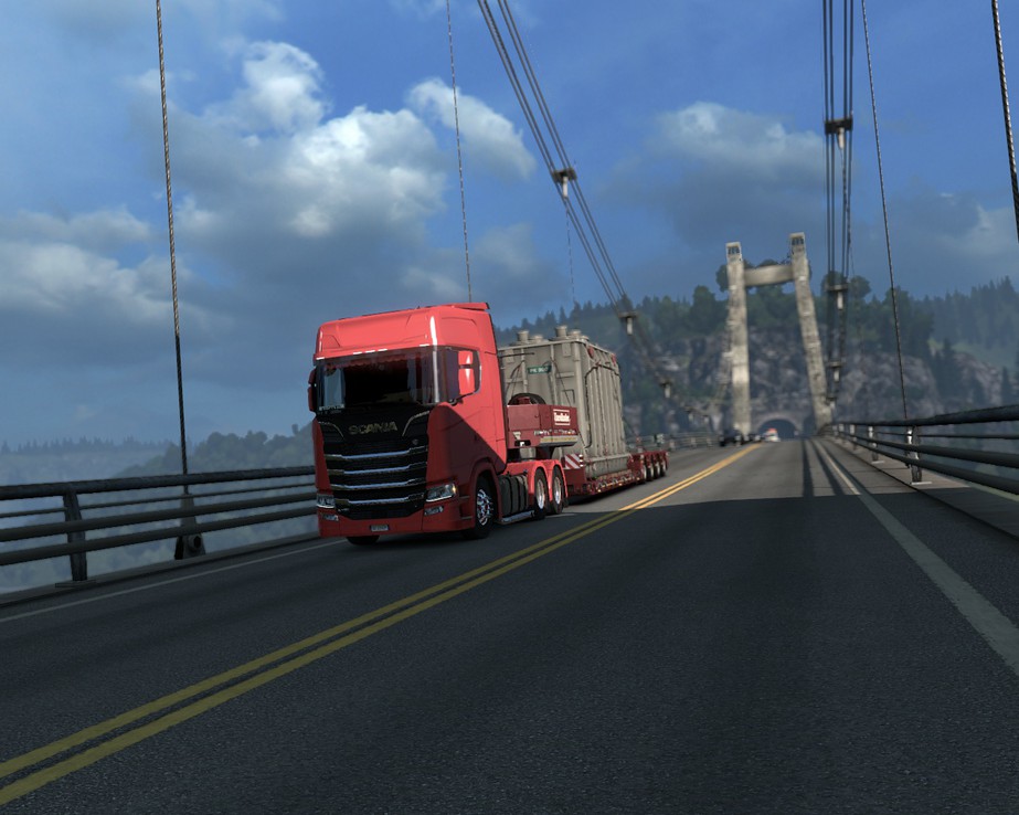 Image by AlvaroNegretti