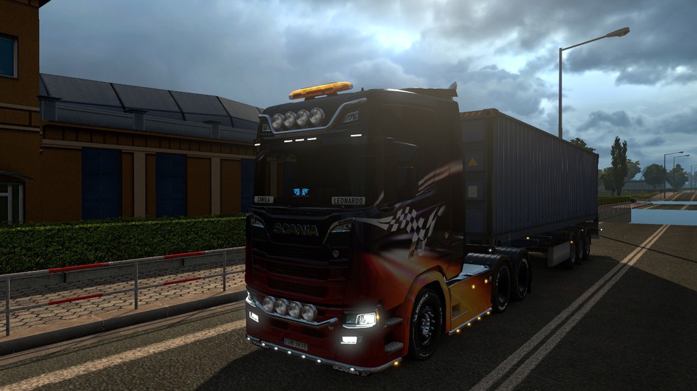 Image by Leonardopcunha