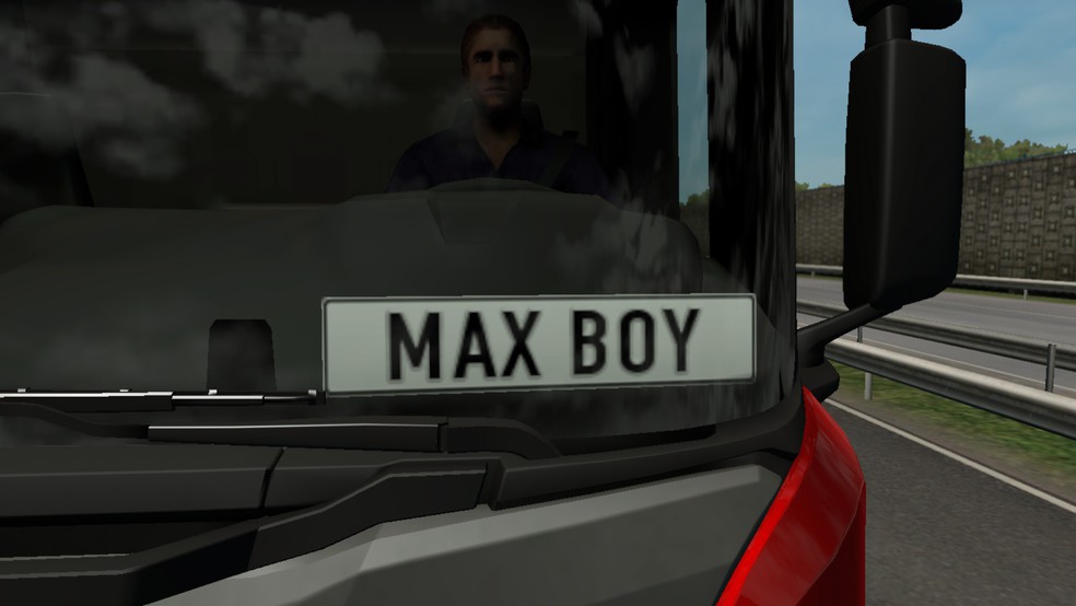 Image by maxboy2602
