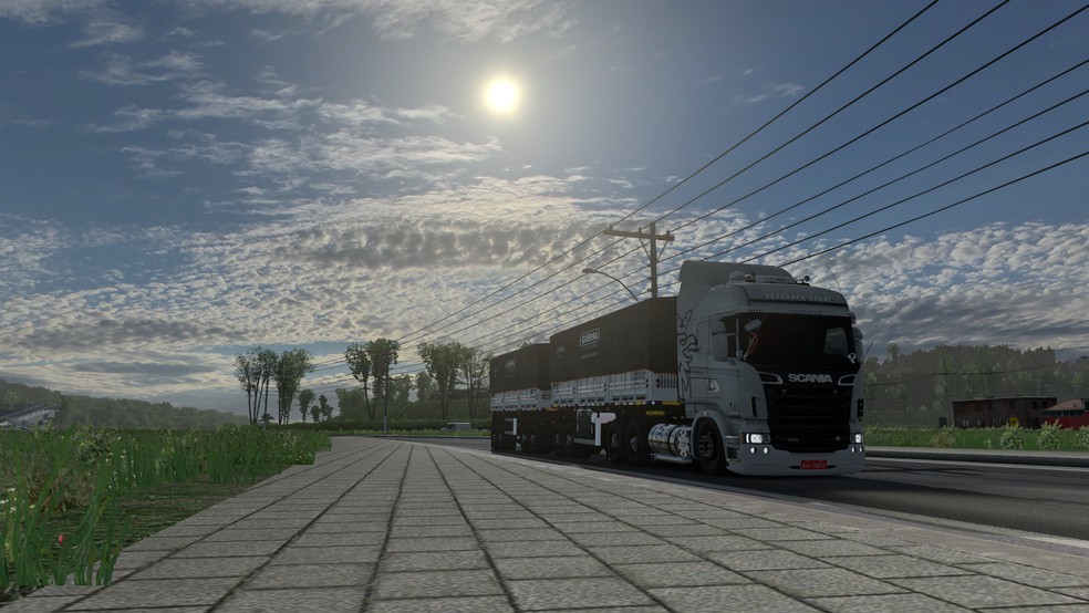 Image by MatiasKrammer