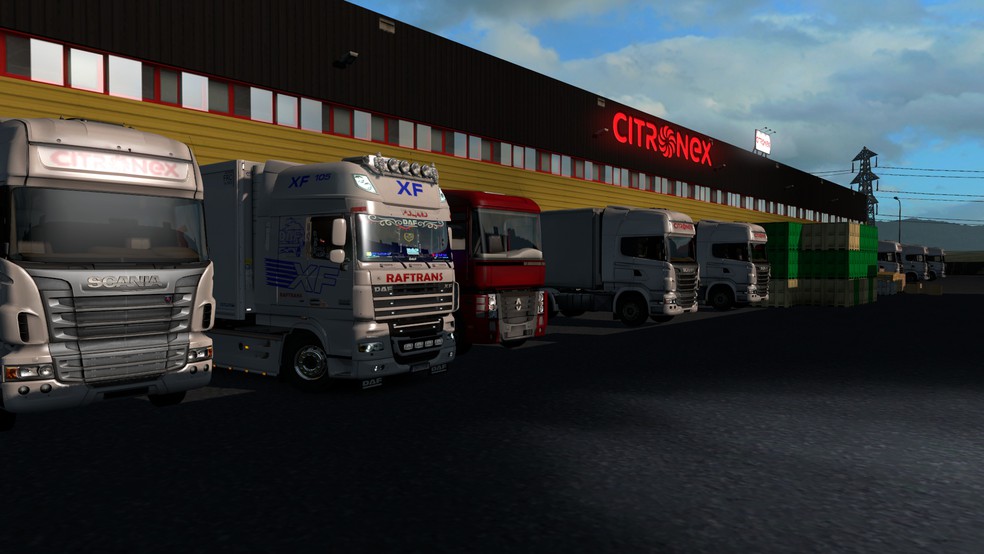 Image by rafal770723