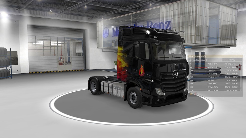 Image by songweibiao