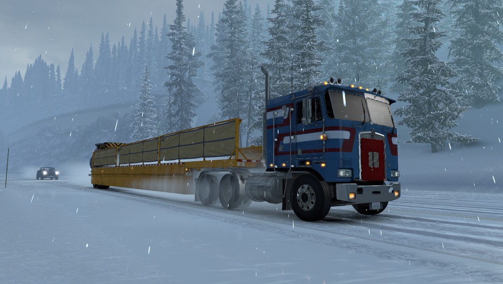 Image by daniel_master