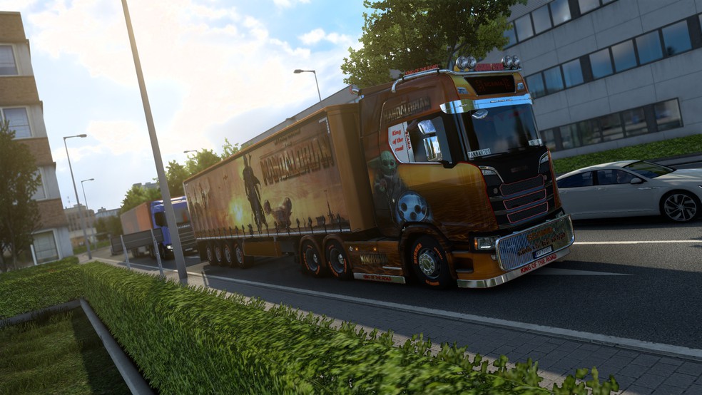 Image by PANBARTUSYT