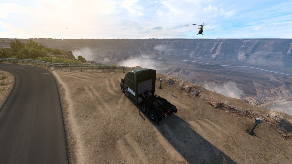 Image by DawkinsGaming