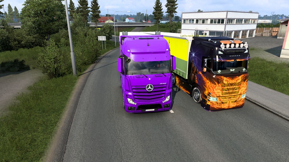 Image by ROXANAGAMING