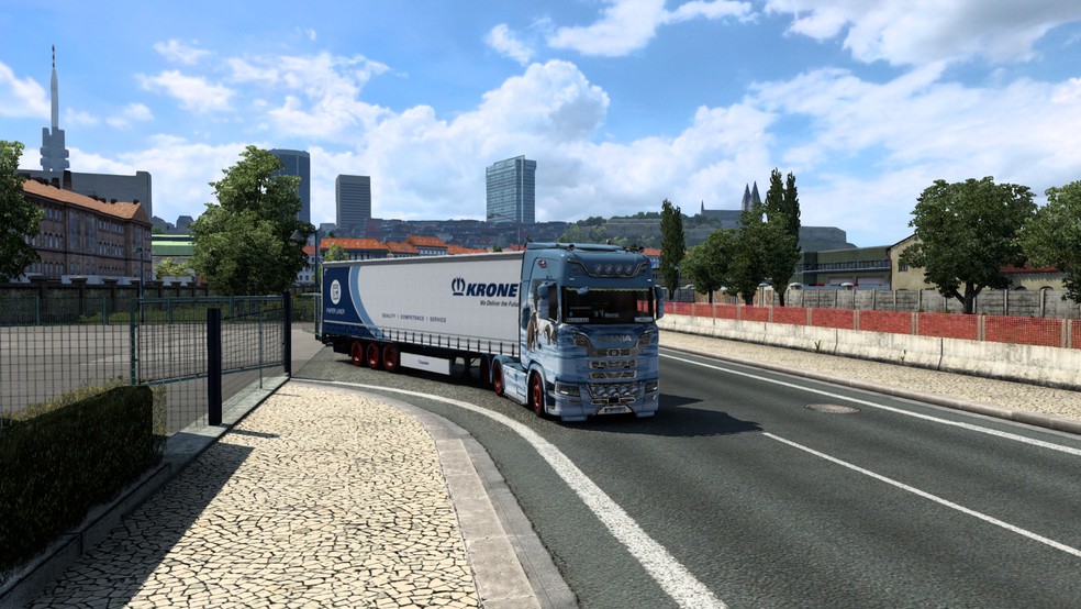 Image by roadracer94